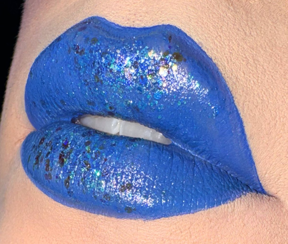 VENUS ENVY tweet media