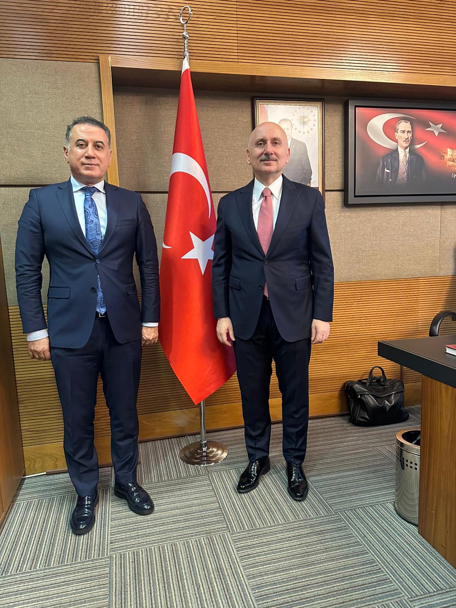 Trabzon İl Kültür ve Turizm Müdürlüğü tweet media