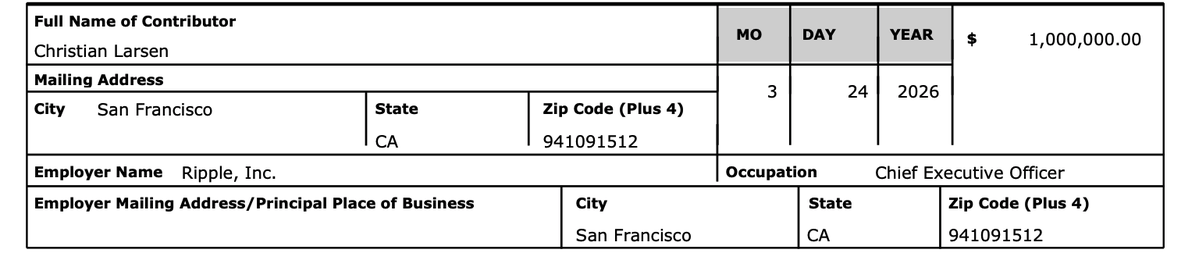 SpiffCheese tweet media