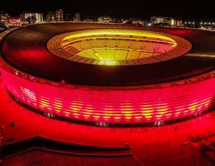 Yoongislovebite's tweet photo. BRING BTS TO SOUTH AFRICA🇿🇦
The demand is here! The stadiums are first class! We are ready to host BTS in our beautiful country! 
We've more than proven it.
Want a stadium with beautiful ocean and mountain views? Cape Town DHL🔥
#BTS_ARIRANG 
@bts_bighit @BTS_twt @BIGHIT_MUSIC https://t.co/UcR24iSeuD