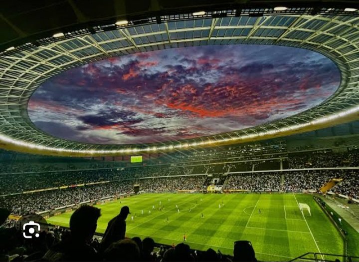 Yoongislovebite's tweet photo. BRING BTS TO SOUTH AFRICA🇿🇦
The demand is here! The stadiums are first class! We are ready to host BTS in our beautiful country! 
We've more than proven it.
Want a stadium with beautiful ocean and mountain views? Cape Town DHL🔥
#BTS_ARIRANG 
@bts_bighit @BTS_twt @BIGHIT_MUSIC https://t.co/UcR24iSeuD