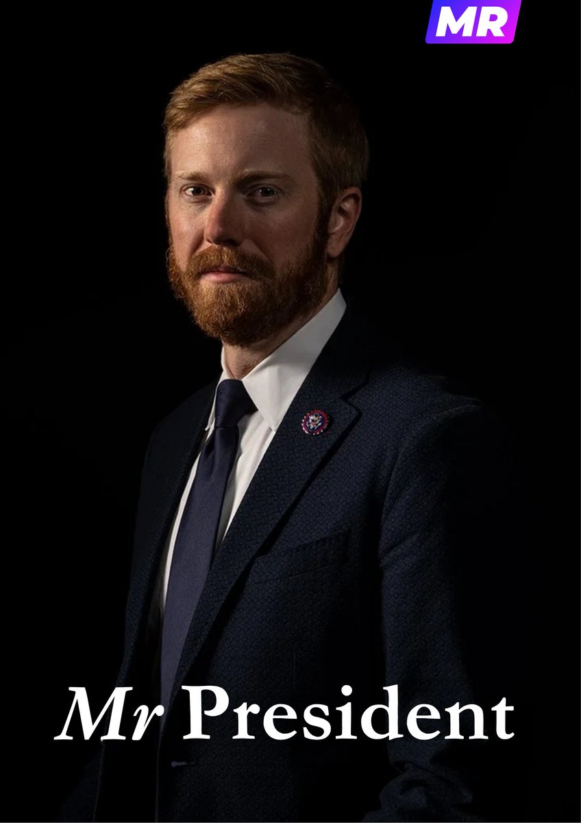 Caprica: Government Simulation tweet media