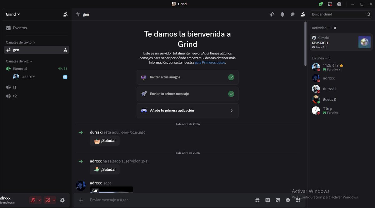 14ZERTYY tweet media