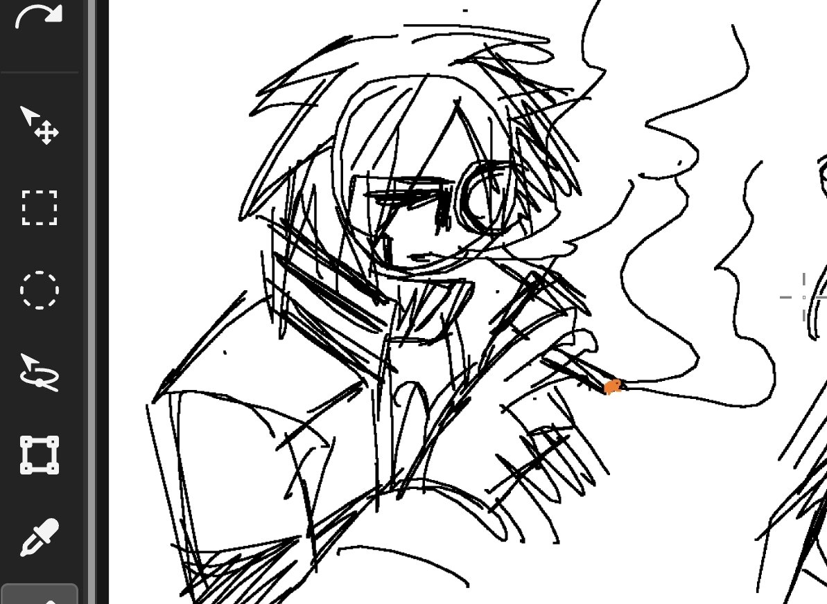 메탈 망언봇 tweet media