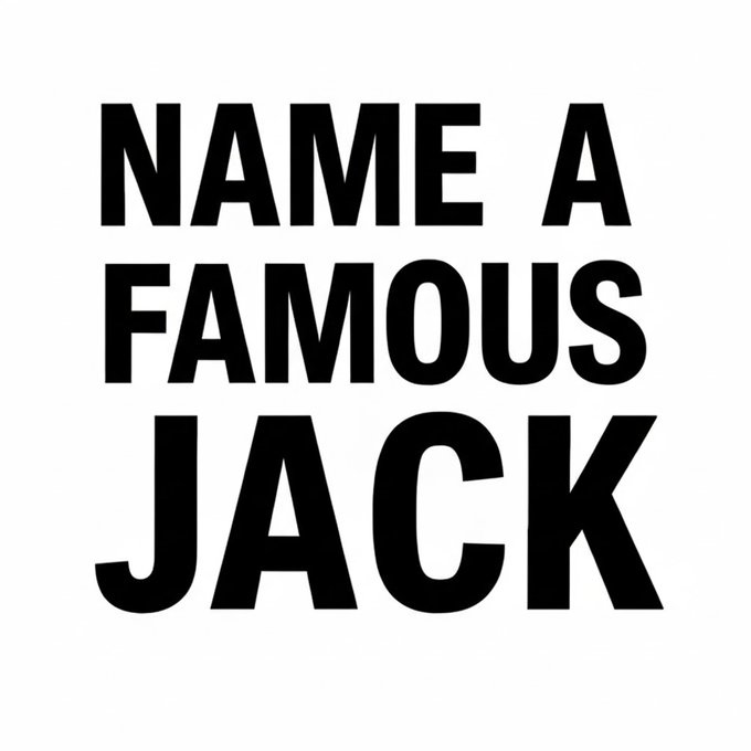 Maga Nadine tweet media