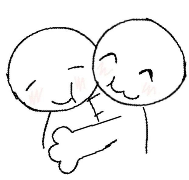 carly :D tweet media