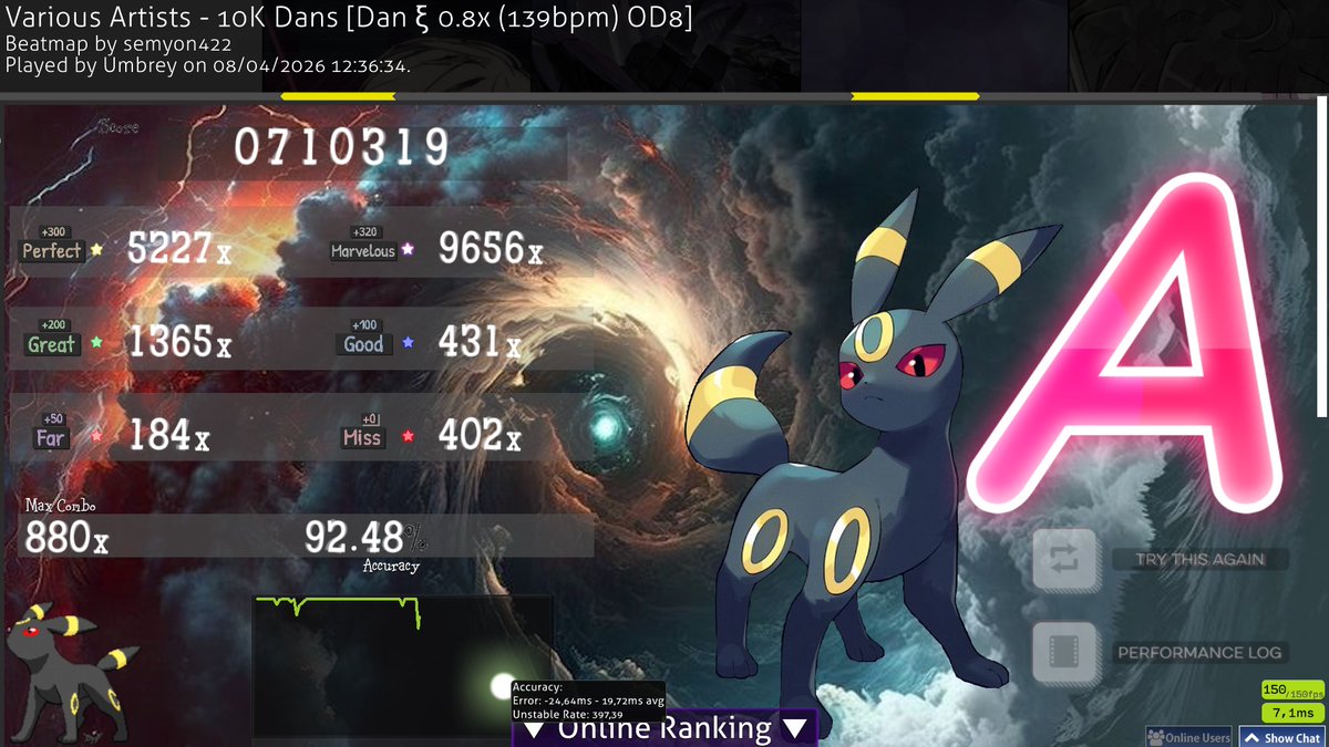 Scritshell tweet media