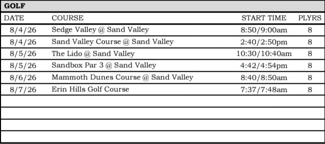 METTS 🦉🇬🇧🇺🇸 tweet media