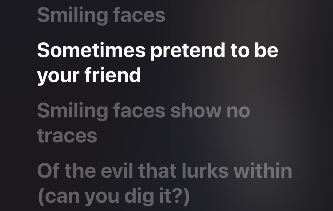 Berk (@berkant_1312) on Twitter photo 