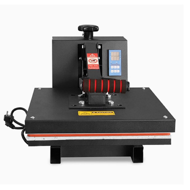 DekhoMw's tweet photo. 🔥 Brand New Heat Press Machine 🔥
✔️ Size: 38 × 38
💰 Price: Mk1,650,000
💵 Commission:  7%
Perfect for T-shirt printing &amp; branding business!

📍 Lilongwe, AREA 49 Gulliver opposite BNS

Contact:+265888820959

Please repost y'all 🙏 https://t.co/z20Zq0PQB8