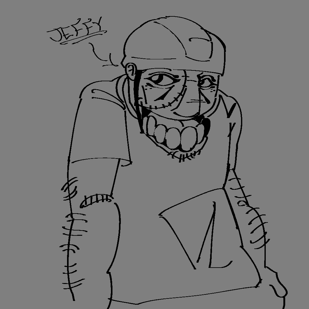 DeskCurrent93 tweet media