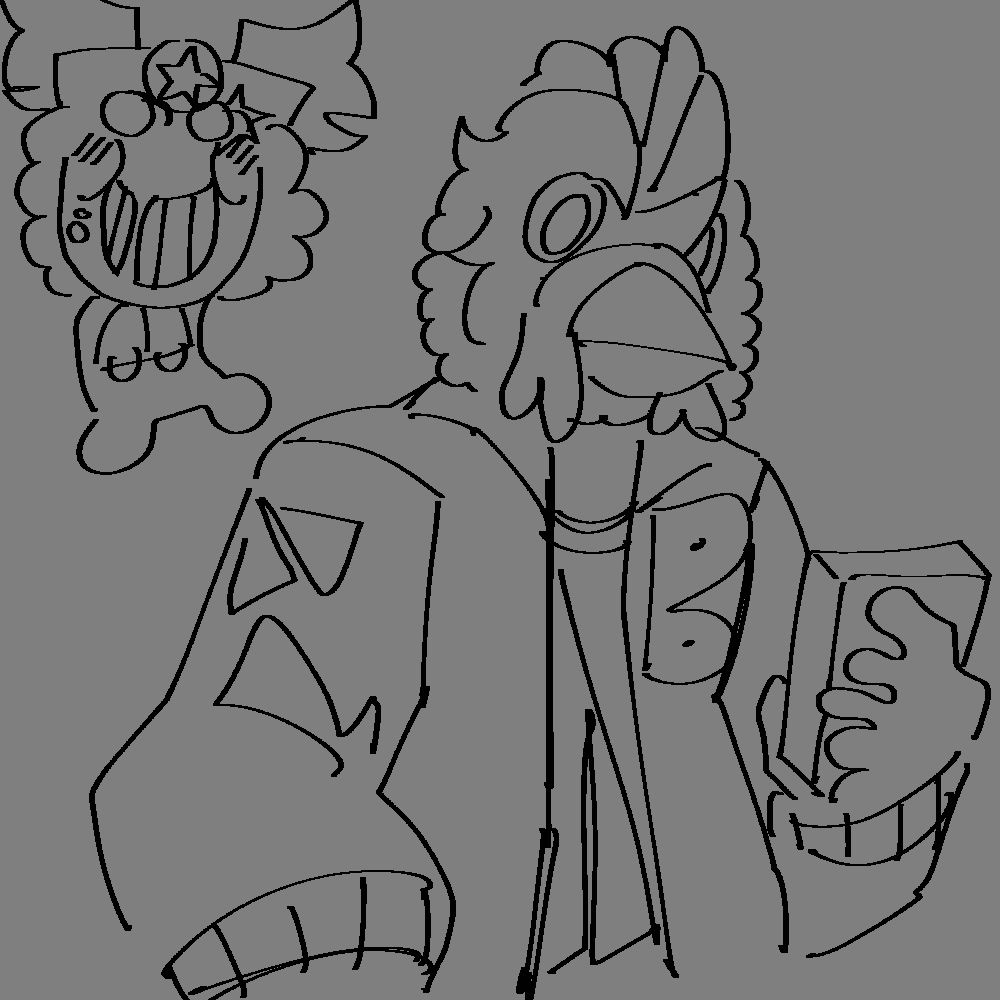 DeskCurrent93 tweet media