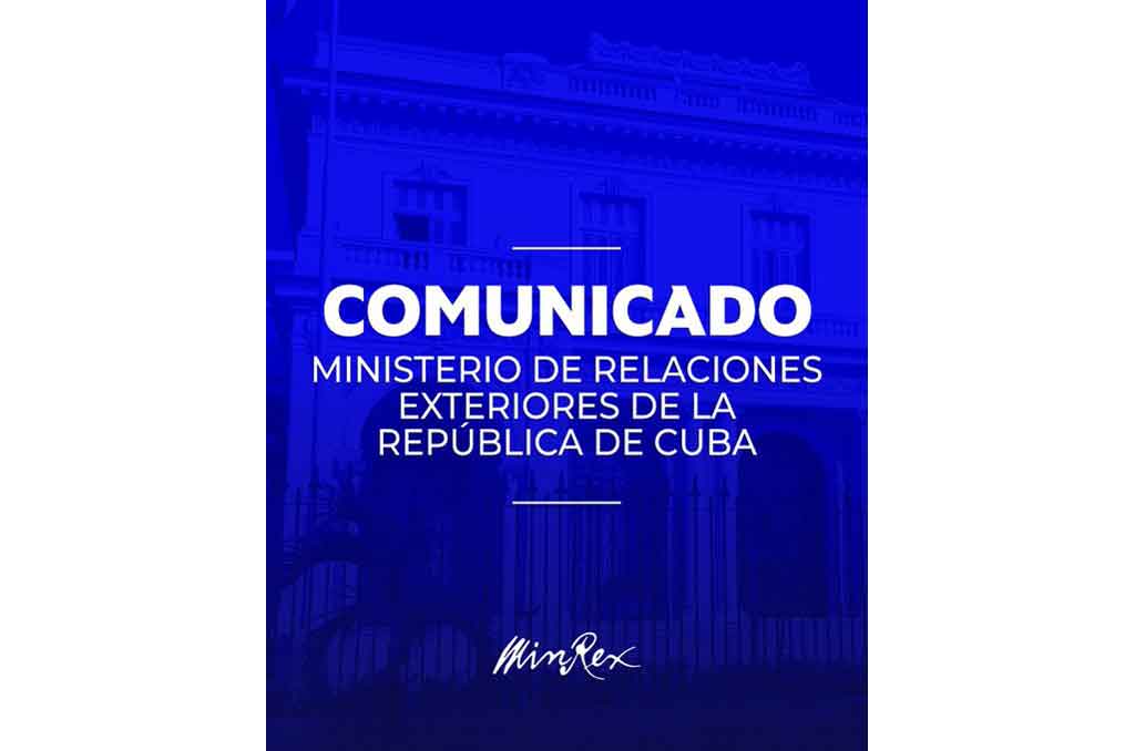 Delegación Territorial del CITMA en Villa Clara tweet media
