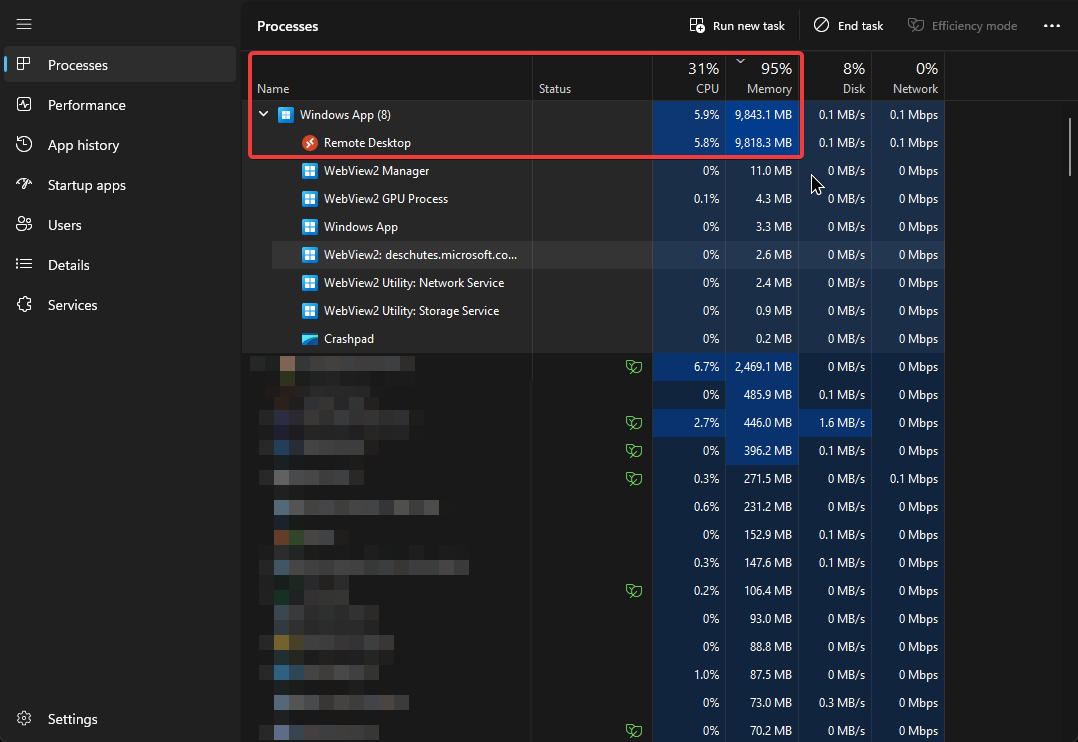 Layth Chebbi tweet media
