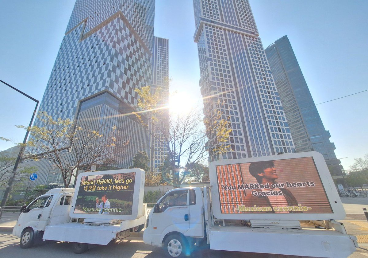 ʕ ˃̶Ⱉ˂̶ ⠕ʔ ! TASTE tweet media