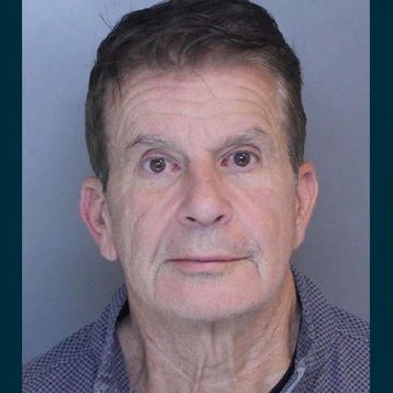 Tony Bruno Show tweet media