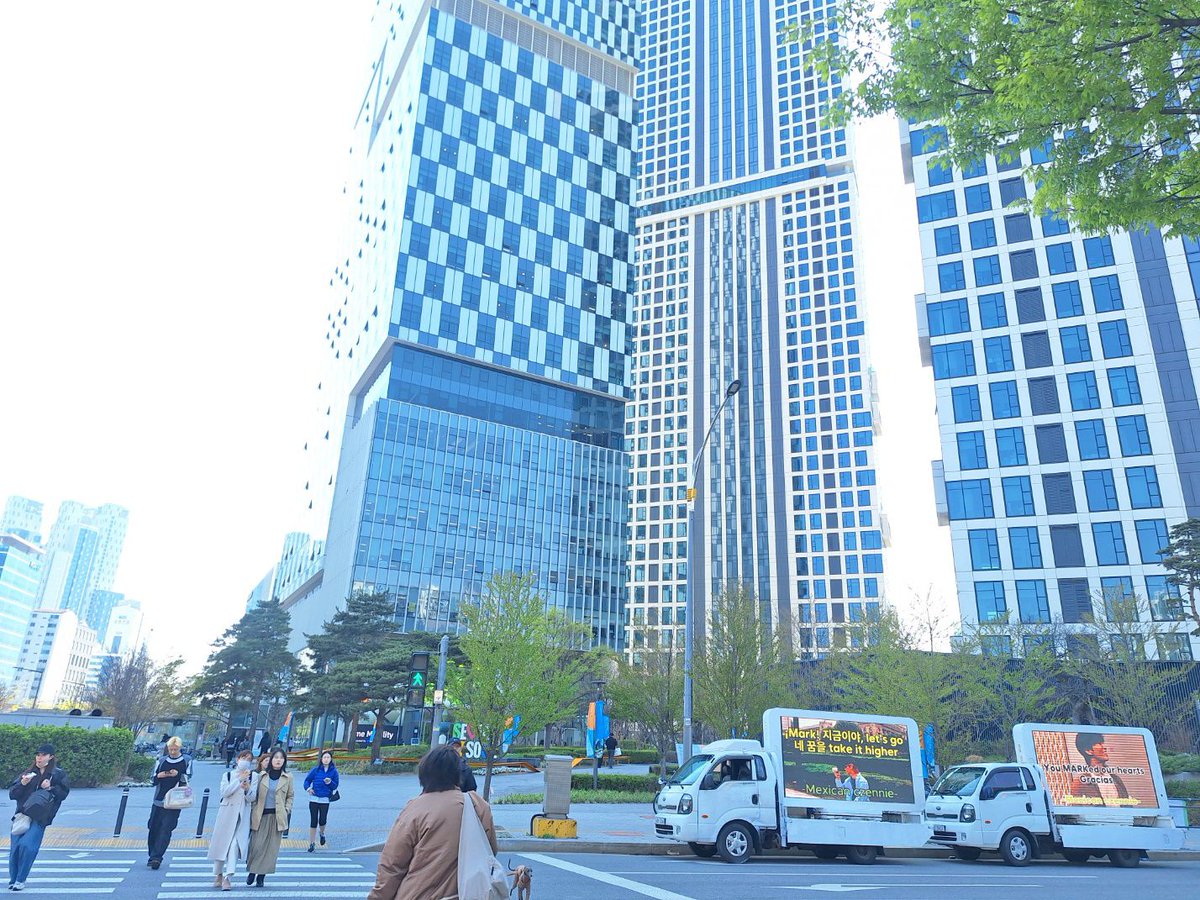 ʕ ˃̶Ⱉ˂̶ ⠕ʔ ! TASTE tweet media