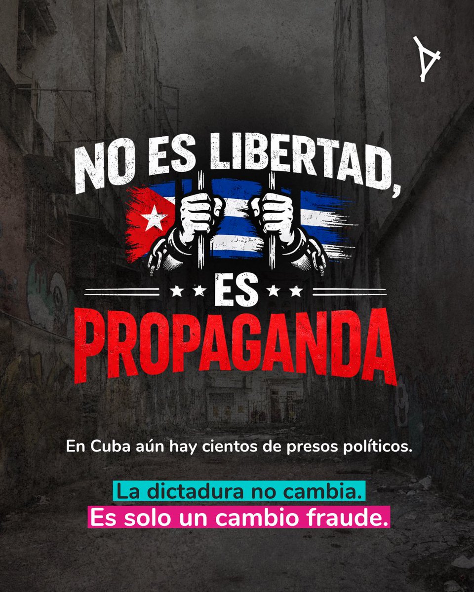 Juventud LAC tweet media