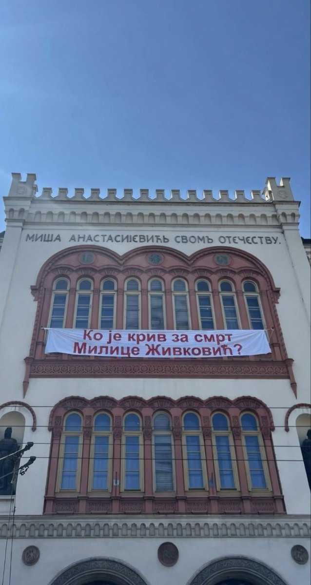 KOMANDANT-GRADA tweet media