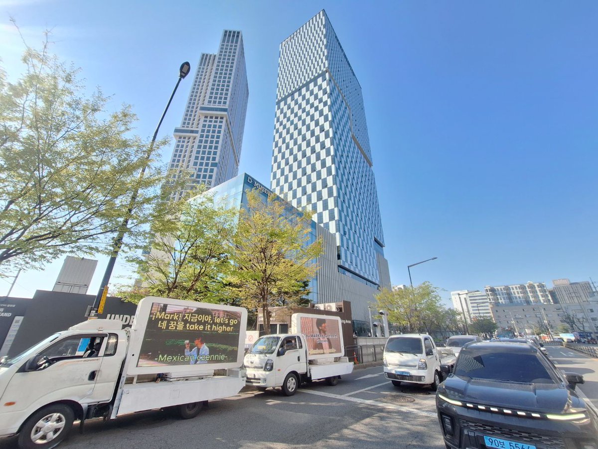 ʕ ˃̶Ⱉ˂̶ ⠕ʔ ! TASTE tweet media