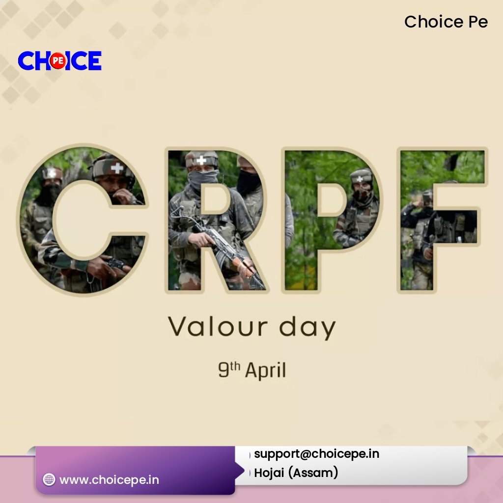 choice_pe's tweet photo. https://t.co/pp4nFaiPVn