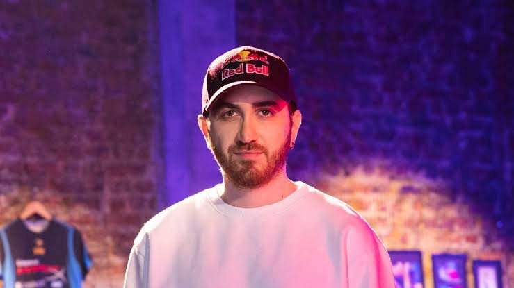 Habip ⎊ tweet media