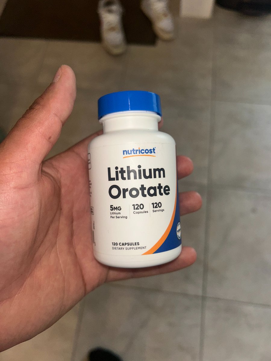 Dalton (Analyze & Optimize) tweet media