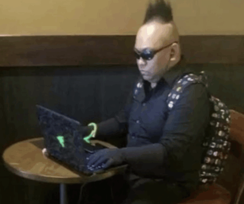 métrodoku tweet media