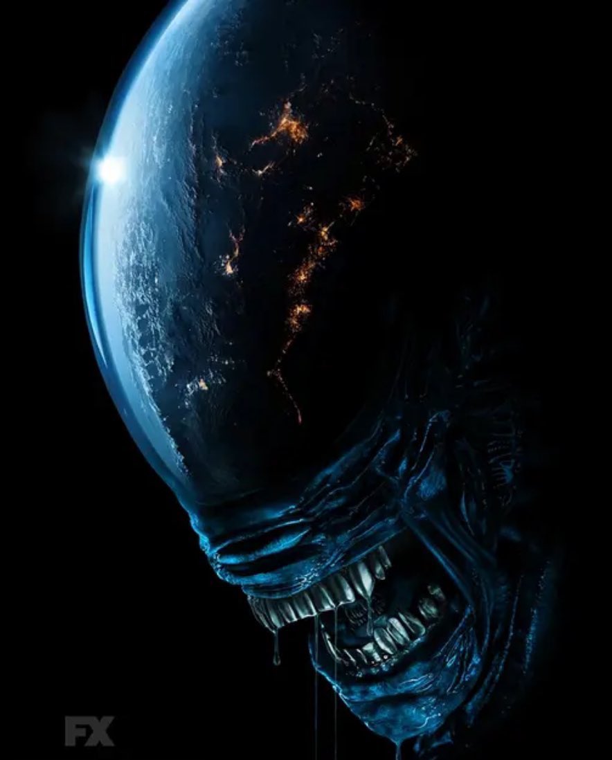 DiscussingFilm tweet media