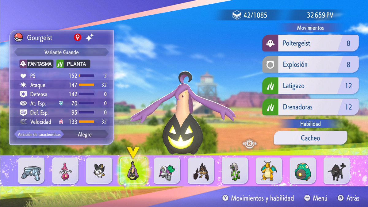 DjMaRiiO tweet media