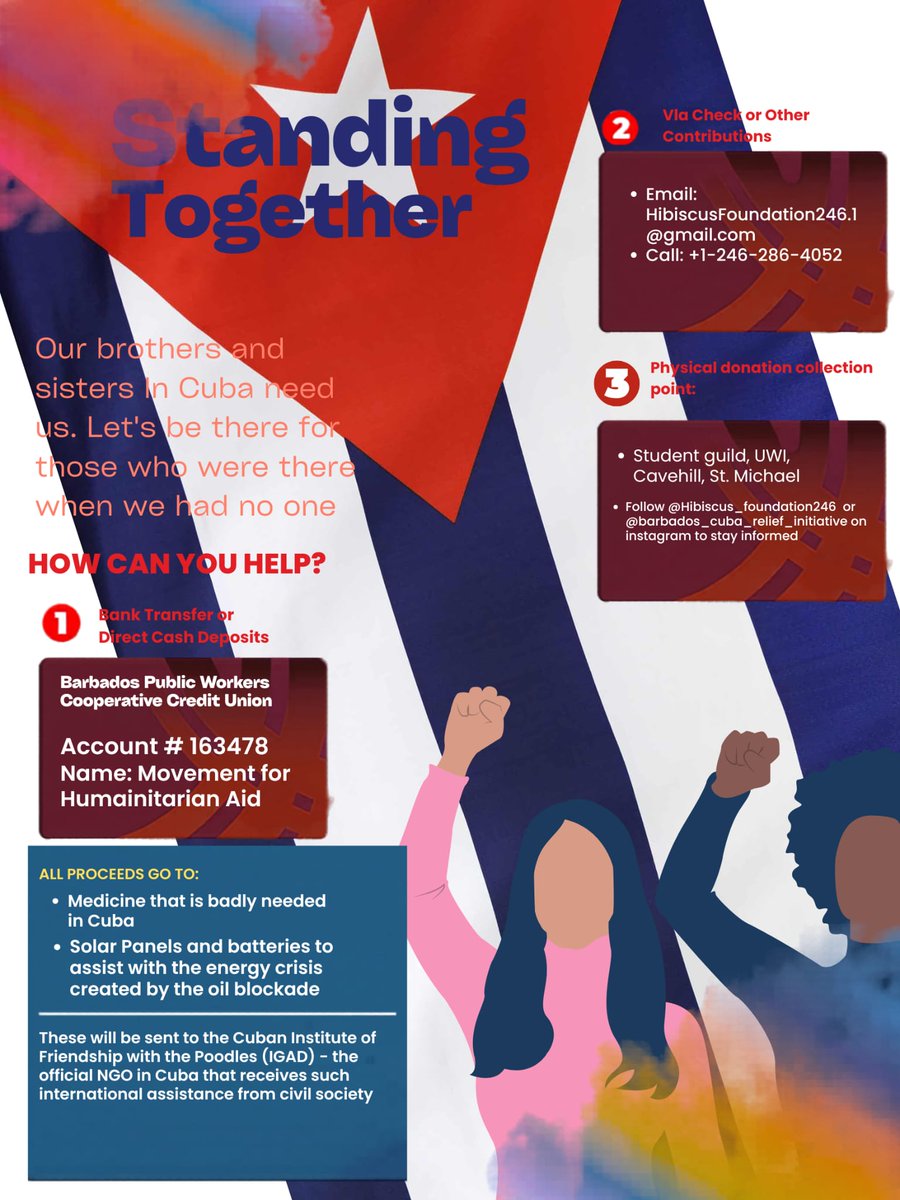 Alicia Nicholls tweet media