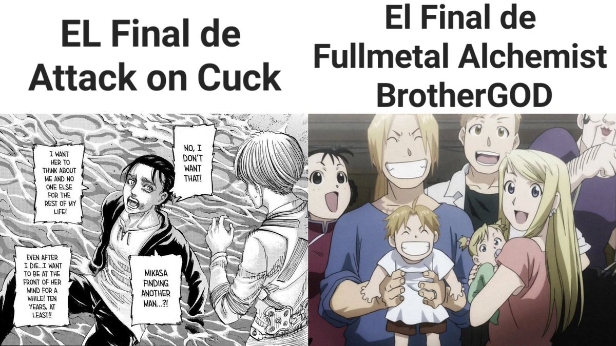 Ese Papu Misterioso tweet media