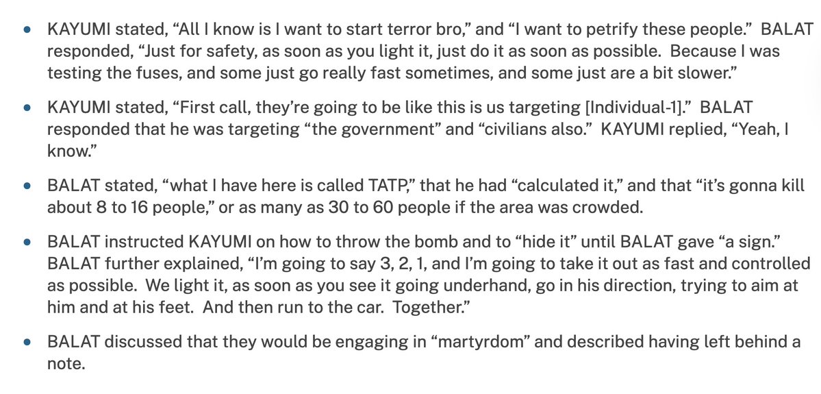 Andy Ngo tweet media