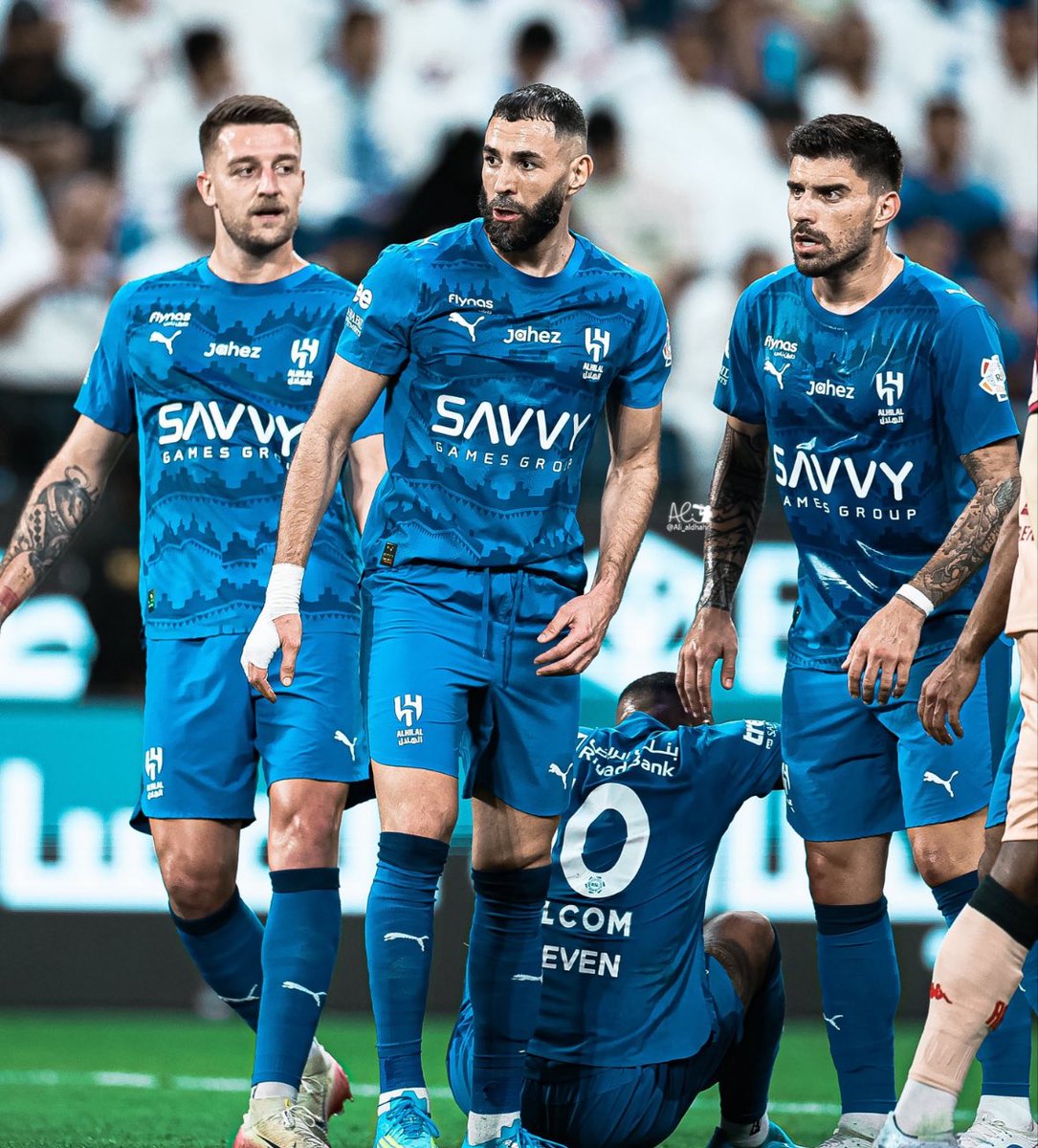 سطام🇧🇷 tweet media