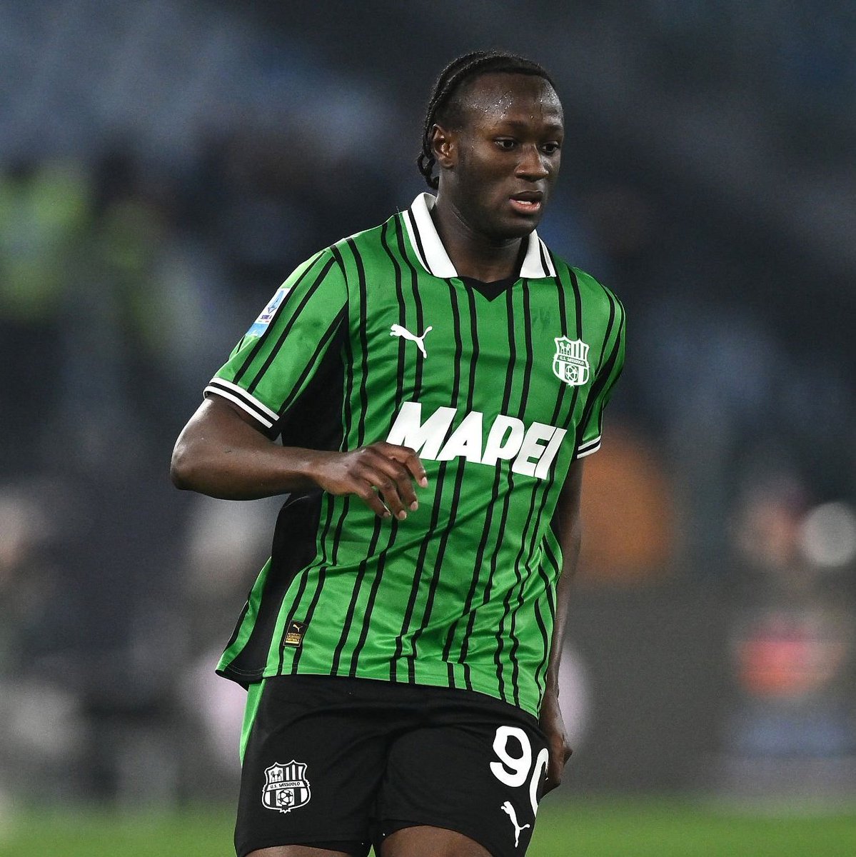 Atalanta_Reporter tweet media