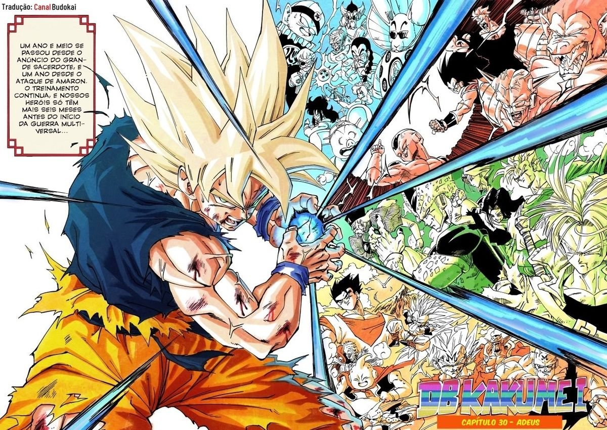 Damien_Master tweet media