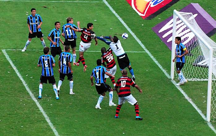 FlaConect tweet media