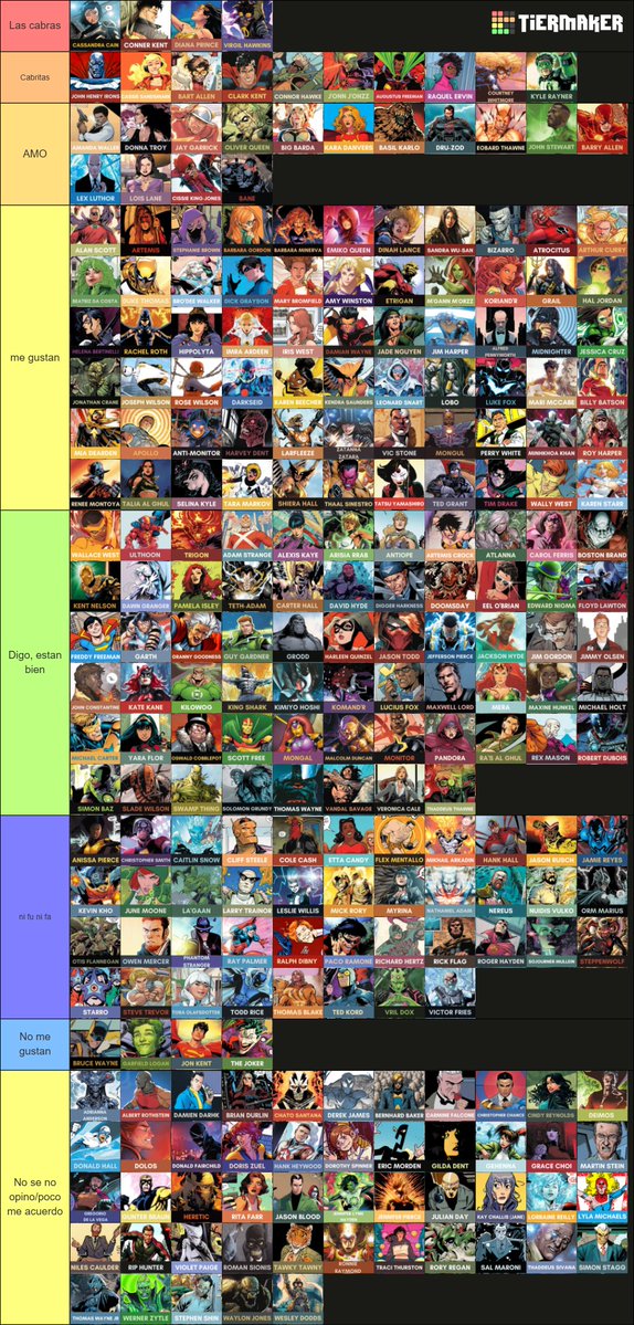 𝗢𝗟𝗜𝗩𝗘𝗥 𝗤𝗨𝗘𝗘𝗡 tweet media