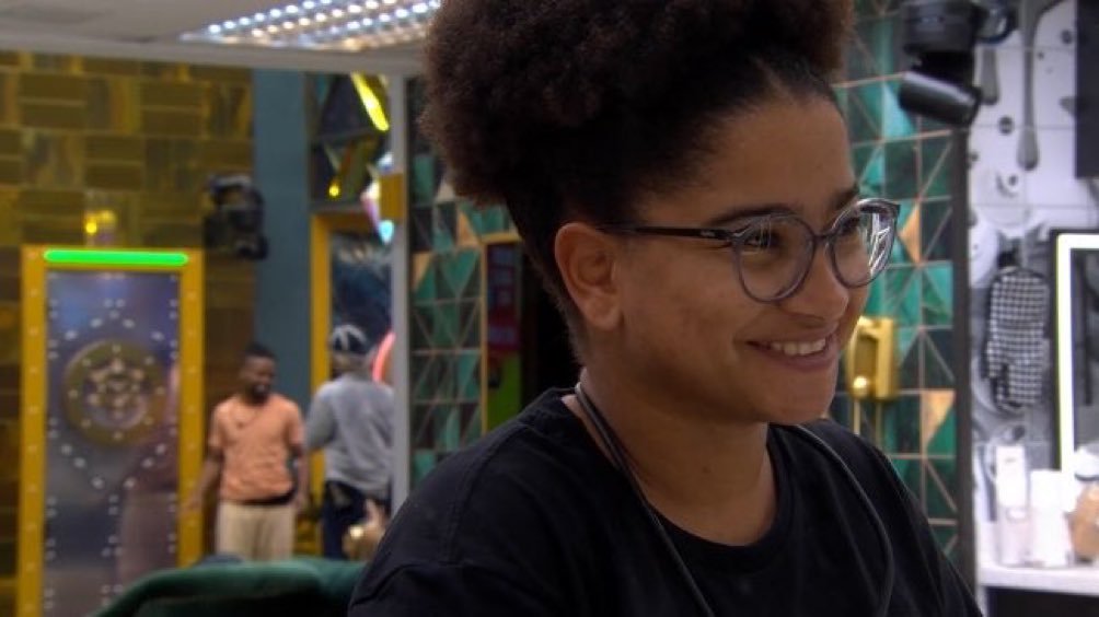 Central Reality tweet media