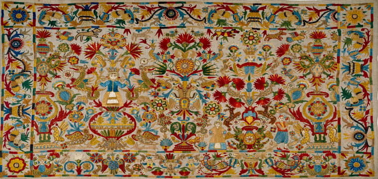 Hasan Mert Kaya tweet media