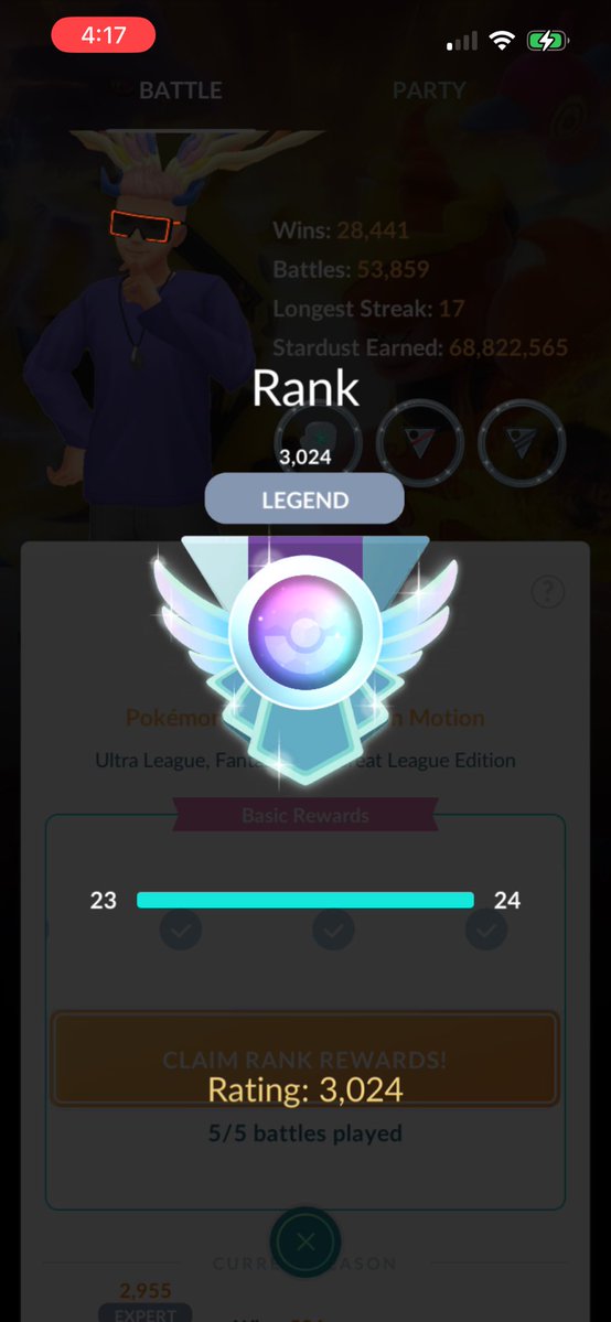 Reginald5414 tweet media