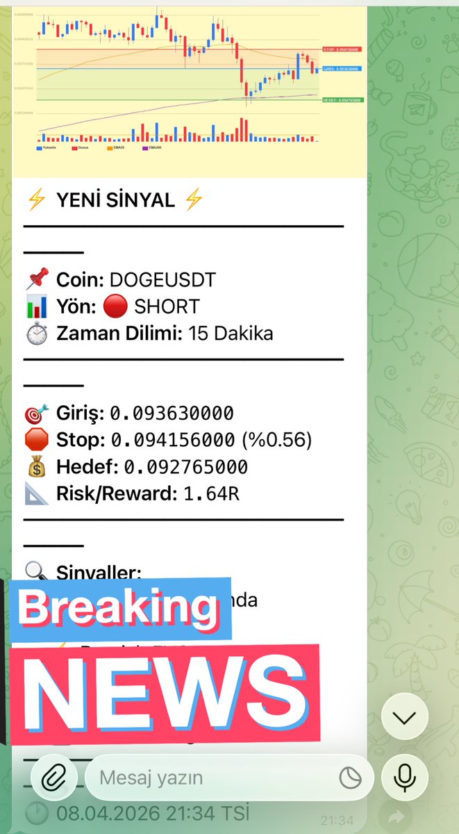 Zeyna⚡ tweet media