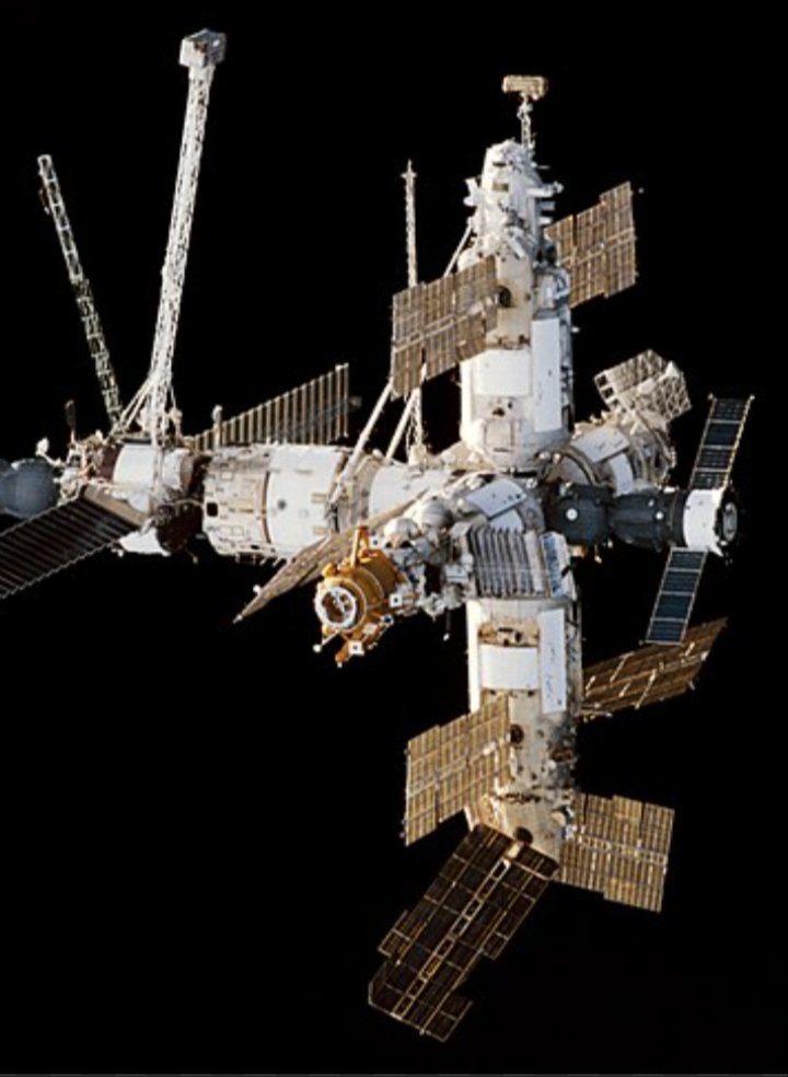 ОТЕЦ МАКСИМУС tweet media