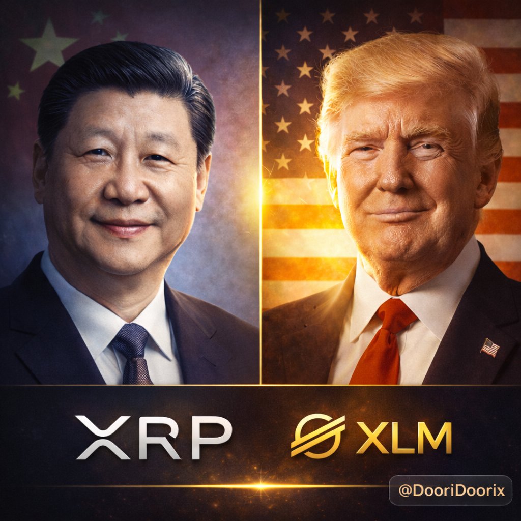 DooriDoori tweet media