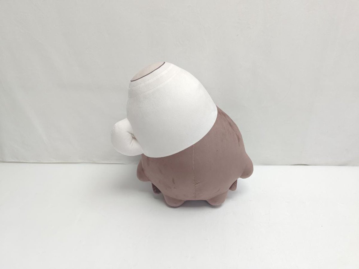 moga 📦‼️ sub accnt (yap + rtwts) tweet media