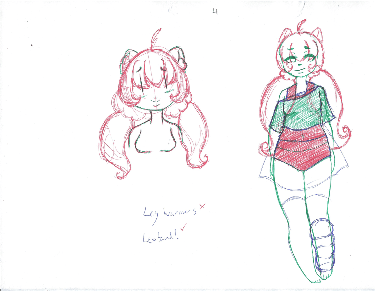 Mir☆ﾟ.* 『IRIAM US』 tweet media