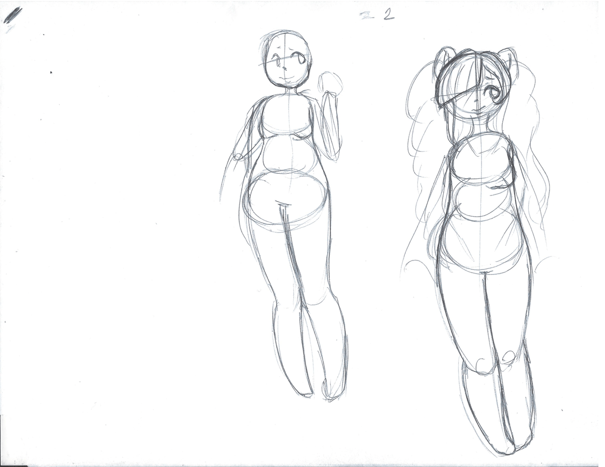 Mir☆ﾟ.* 『IRIAM US』 tweet media