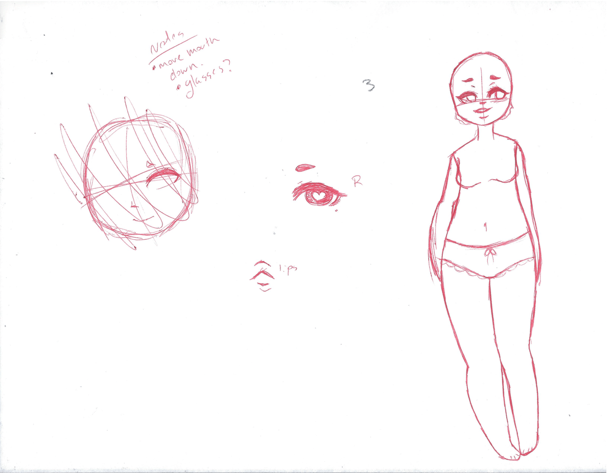 Mir☆ﾟ.* 『IRIAM US』 tweet media