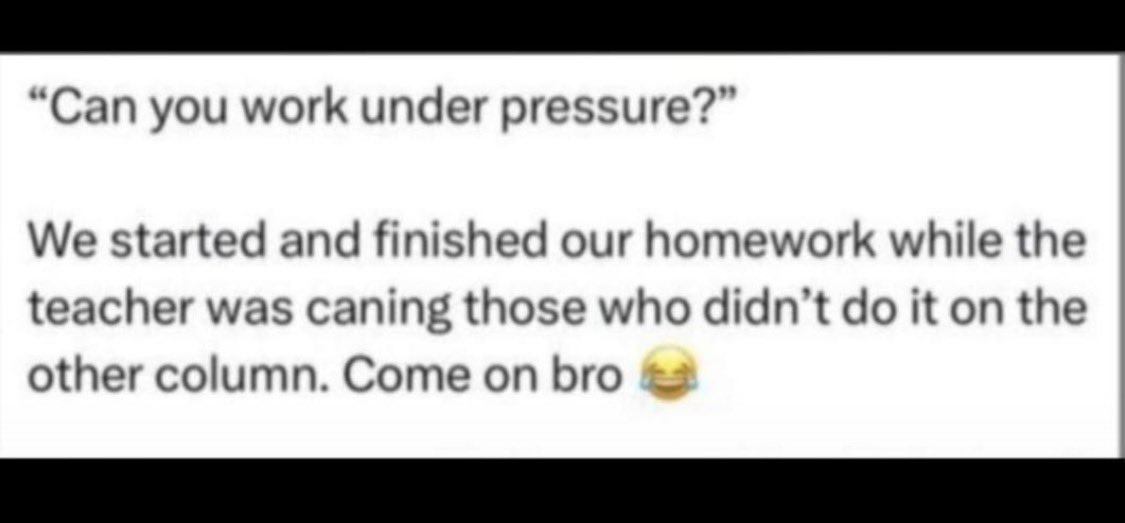 Chioma 🇺🇬 tweet media