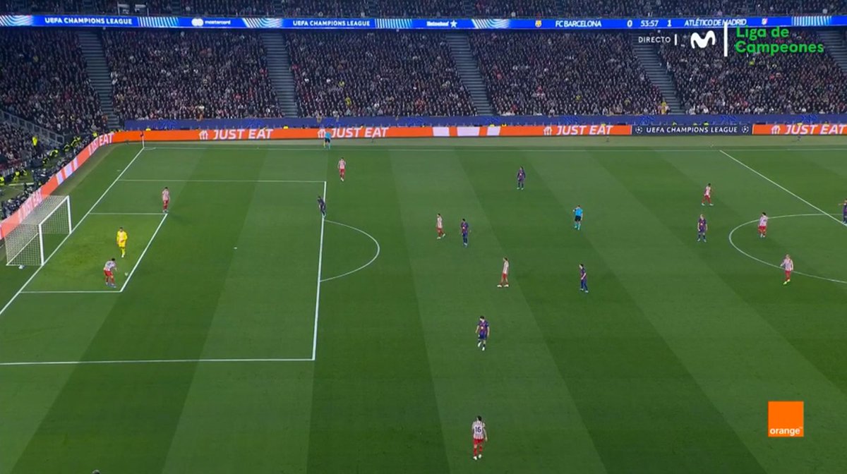 Archivo VAR tweet media